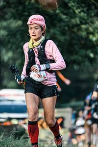 BIB: 
                            <button type="button" onclick="openModal(25974734)" class="btn btn-primary btn-sm float-right btn-popup" data-toggle="modal" data-target=".modal-high-quality">
                        <i class="fas fa-shopping-cart"></i> Add to Cart
                    </button>
                                            <button type="button" onclick="isThisMe(25974734, true)" class="btn btn-success btn-sm float-right btn-popup btn-isme hidden" data-toggle="tooltip" data-placement="bottom" title="นี่คือรูปของคุณใช่ไหม คลิกที่นี่เพื่อเอาเข้าอัลบั้ม">
                        <i class="fas fa-plus"></i> Add to album
                    </button>
                    <button type="button" onclick="isThisMe(25974734, false)" class="btn btn-warning btn-sm float-right btn-popup btn-isnotme hidden">
                        <i class="fas fa-ban"></i> Remove from album
                    </button>